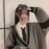 Trúc Ngọc Ánh - @ruthkidd3 - TikTok