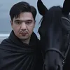 Mughalzada45 - @ruthless.king80 - TikTok