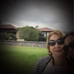 Ruth Kiesling - Facebook