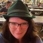 Ruth Kiesling - @ruthkiesling - Instagram