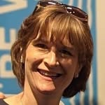 Ruth Kiesling Sweeney - @ruth_kiesling_sweeney - Instagram