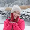 ruth.aisling - @ruth.aisling - TikTok