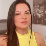 Ruthy Kislinger - @ruthykislinger - Instagram