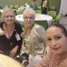 Ruth Ann Killion - Facebook