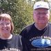 Ruth Killion - Facebook
