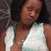 Ruth Killion - Facebook