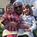 Ruth Killion - Facebook