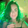 Ruth McKillion - @ruthmckillion - TikTok