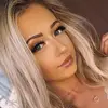 ruth.killian - @ruth.killian - TikTok