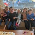 @ruthkillion - Instagram
