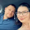 Shelly Ruth - @shellyruthkillion - TikTok