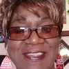 Mary Ruth Kimble - @marykimble7 - TikTok
