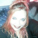 Ruth Ann Kimble - @ruthkimble - Instagram