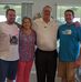 Ruth Glenn Kimble - Facebook