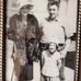 Ruth Kimble - Facebook