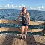 Ruth Kimble - @ruthannkimble44 - Instagram