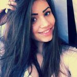 Ruth kimble - @ruth_kimble_ - Instagram