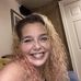 Ruth Kimble - Facebook