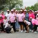 Ruth Kimble - Facebook