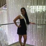 Ruth Kimble - @ruthkimble2011 - Instagram