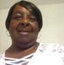 Ruthie Kimble - Facebook