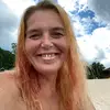 ruthkimble405 - @ruthduckworth925 - TikTok