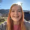 ruthkimble5 - @ruthkimble5 - TikTok