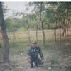 Gows_Kathir - @ruth_kinder321 - TikTok