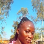 Quinter Ruth - Facebook