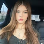 Ruth Kinder - Facebook