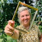 Ruth Meertens - @ruthkindercoach - Instagram