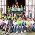Ruth Plaut Kindergarten - @ruthplautkindergarten - Instagram
