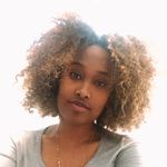 Ruth - @ruth.eskinder - Instagram