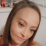 Ruth Scott-Kinder - @ruthscottkinder - Instagram