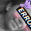 ruthkinder273 - @ruthkinder273 - TikTok