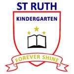 St. Ruth Kindergarten - @st.ruthkindergarten - Instagram