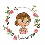 Tabea Ruth 🌻 - @tabea.ruth.kinder - Instagram