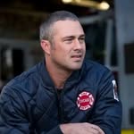 kelly.severide.fan - @taylor.kinney.fan.ruth - Instagram