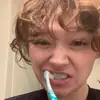 Kinney Ruth - @kinney_ruth - TikTok