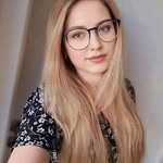 Ruth E. Kinney - @m4s4kmtf2025 - Instagram
