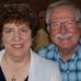 Ruth Kinney - Facebook
