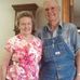 Ruth Kinney - Facebook