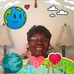 Ruth Kinney - Facebook