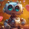 Ruth Kinney - @ruth.kinney8 - TikTok
