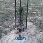 Ruth Kinney - @ruthkinney - Instagram