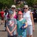 Ruth Kinney - Facebook