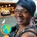Ruth Kinney - Facebook