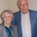 Ruth Kinney - Facebook