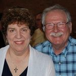 Ruth Kinney - @rrsmk - Instagram