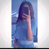 Ruth Kinney - @ruthkinney_3920 - TikTok